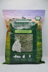 🐰🌿2025年度新刈り「エレンズ産2番刈り」入荷しました〜！🌿🐰