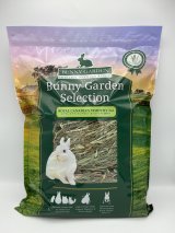 🌿ロイヤル カナディアンチモシー2番刈り 入荷しました🐰