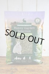 ◇カナダ産チモシー - BUNNY GARDEN