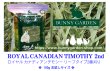 画像1: ロイヤル カナディアンチモシー ◇リーフタイプ◇ 2番刈り /◇◆お試しパック◆◇ (1)