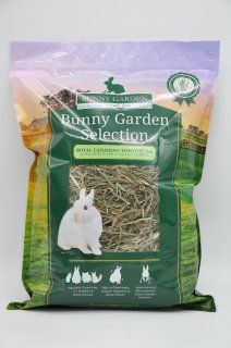 【5/11まで】 カナダ産 チモシー 60kg スーパープレミアム １番刈り 牧草市場 カナダ産プレミアムチモシー 1番刈り お試しサイズ
