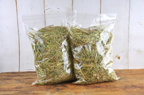 画像4: オーツヘイスーパー プレミアム /  ◇◆お試しパック◆◇ (4)