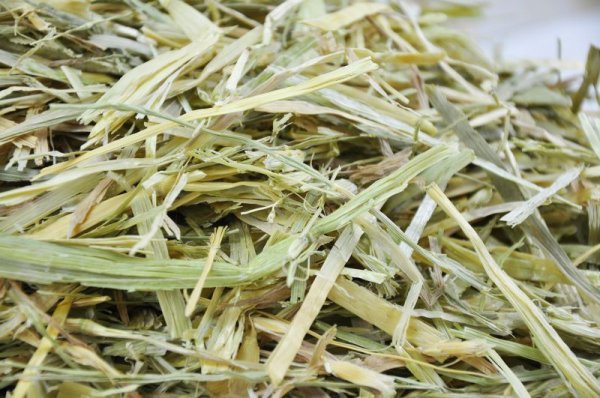 画像2: オーツヘイ スーパープレミアム  (300ｇｘ2袋 個別パッケージ） (2)