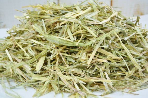 画像3: オーツヘイスーパー プレミアム /  ◇◆お試しパック◆◇ (3)