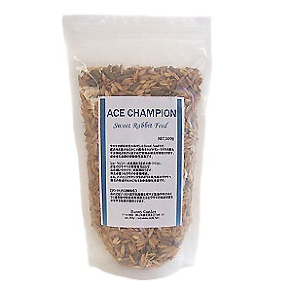 画像1: ACE CHAMPION /300g (1)