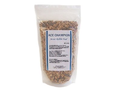 画像1: ACE CHAMPION /300g