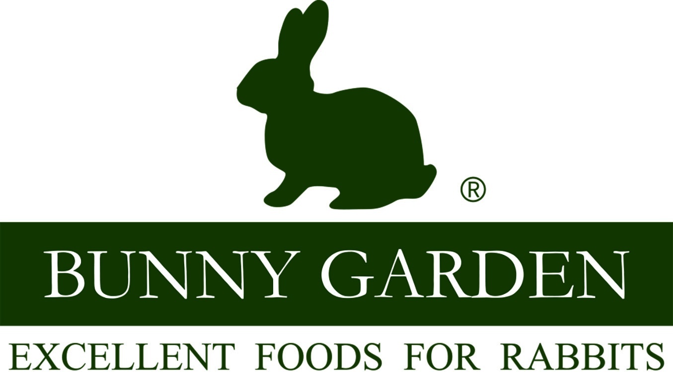 BUNNY GARDEN